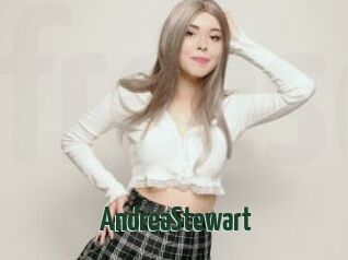 AndreaStewart