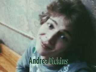 Andrea_Dickins