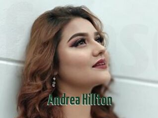 Andrea_Hillton