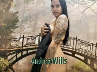 Andrea_Wills