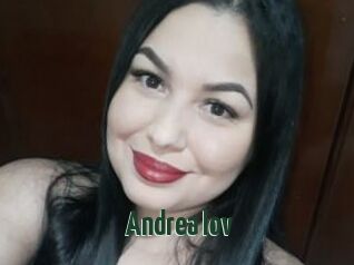 Andrea_lov