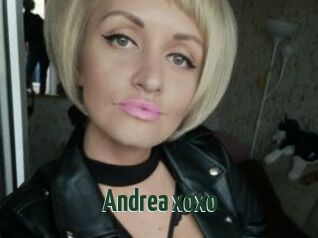 Andrea_xoxo