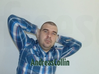 AndreasCollin