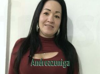 Andreazuniga