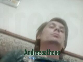 Andreeaathena