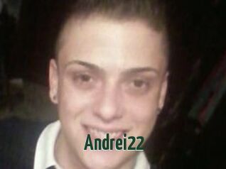 Andrei22
