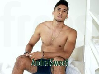 AndreiSweet