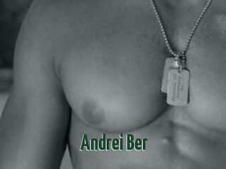 Andrei_Ber
