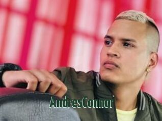 AndresConnor