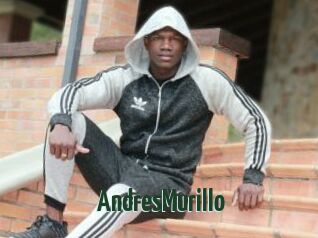 AndresMurillo