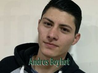 Andres_Boyhot