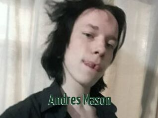 Andres_Mason