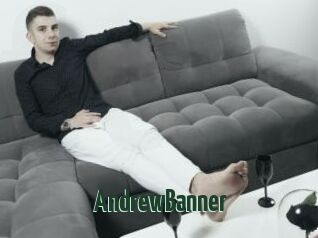 AndrewBanner