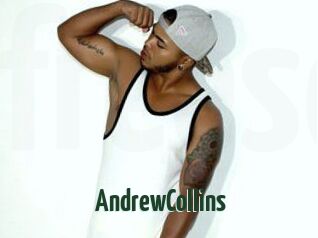AndrewCollins