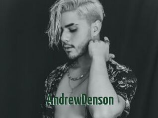 AndrewDenson