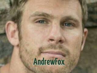 AndrewFox