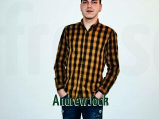 AndrewJock