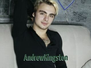 AndrewKingston