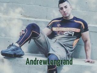 AndrewLengrand