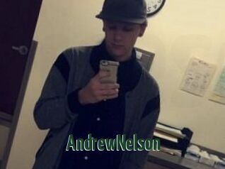 Andrew_Nelson