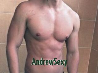 AndrewSexy