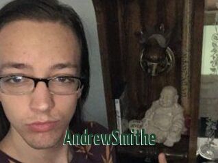 Andrew_Smithe