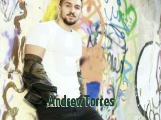 AndrewTorres