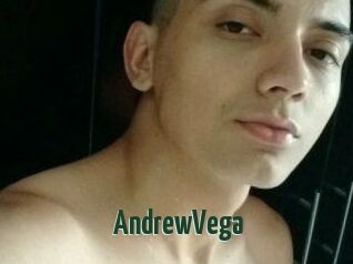 Andrew_Vega