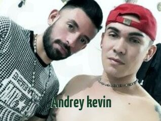 Andrey_kevin