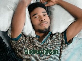 AndrueJakson
