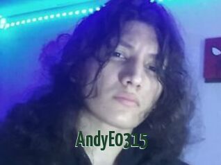 AndyE0315