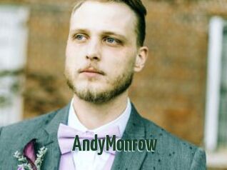 AndyMonrow