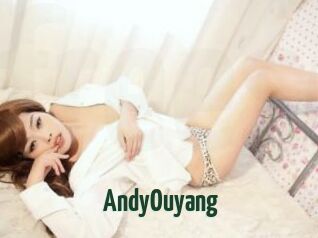 AndyOuyang