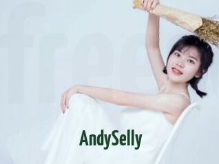 AndySelly
