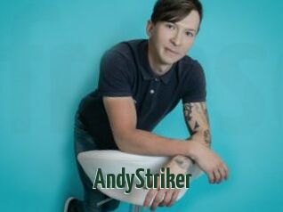 AndyStriker