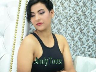 AndyTous