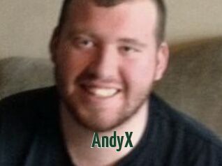 AndyX