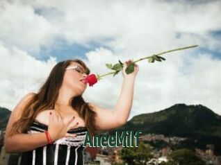AneeMilf