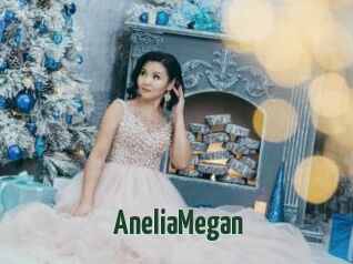 AneliaMegan