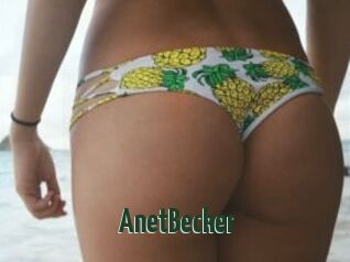 AnetBecker