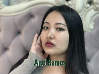 AnetRamos