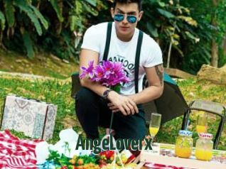 AngeLoverx
