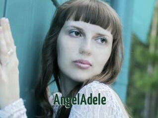 AngelAdele