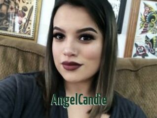 AngelCandie