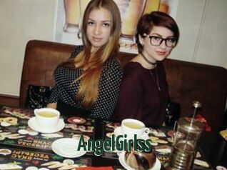 AngelGirlss