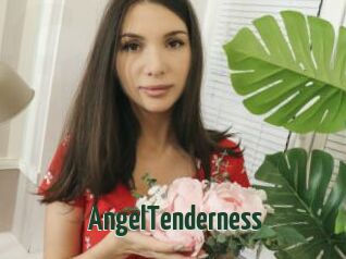 AngelTenderness