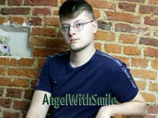 AngelWithSmile