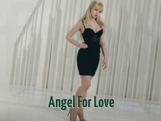 Angel_For_Love