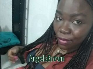 AngelaBrown