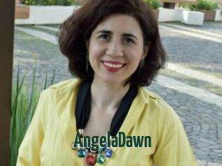 AngelaDawn